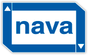 Nava